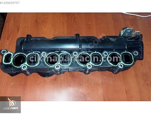 Fiat Linea Diğer çıkma parça