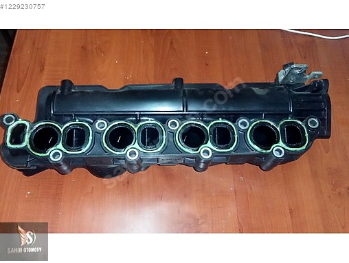 Fiat Linea Diğer çıkma parça
