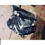 Fiat Linea Kalorifer Motoru çıkma parça - Şahin oto orjinal çıkma İstanbul