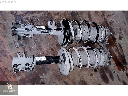 Fiat Linea Cam Kaldırma Motoru çıkma parça