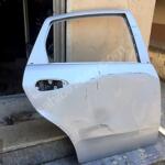 Fiat Linea Cam Kaldırma Motoru çıkma parça - Şahin oto orjinal çıkma İstanbul