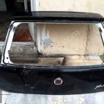 Fiat Punto Cam Kaldırma Motoru çıkma parça - Şahin oto orjinal çıkma İstanbul