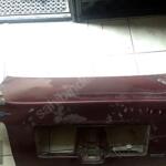 Fiat Tempra Cam Kaldırma Motoru çıkma parça - Şahin oto orjinal çıkma İstanbul
