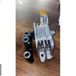 Fiat Fiorino Motor Kapağı/Üst Kapak çıkma parça - Şahin oto orjinal çıkma İstanbul