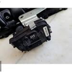 Fiat Fiorino Emme Manifoldu çıkma parça - Şahin oto orjinal çıkma İstanbul