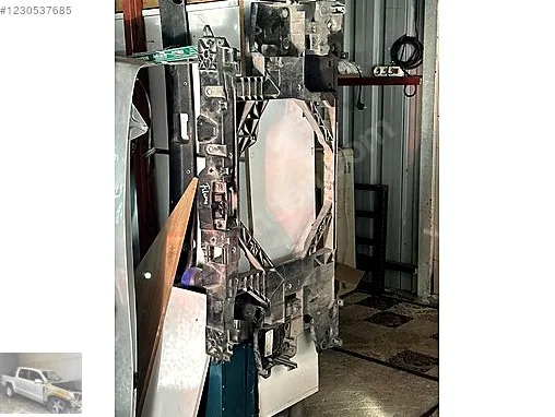 Renault Fluence Ön Panel çıkma parça - TAMER OTO ÇIKMA PARÇA Muğla