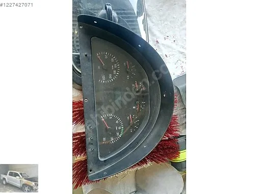 Ford çıkma parça - TAMER OTO ÇIKMA PARÇA Muğla