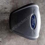 Ford Courier Direksiyon Airbag çıkma parça - TAMER OTO ÇIKMA PARÇA Muğla