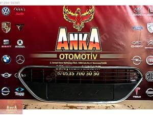 Ford courier ön panjur çıkma | ÇIKMA OTO PARÇA