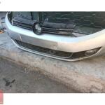 Seat Golf Ön Tampon çıkma parça - ANKA OTO YEDEK PARÇA İzmir