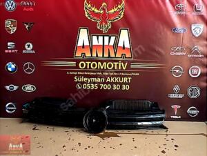 Golf 6 ön panjur çıkma | ÇIKMA OTO PARÇA