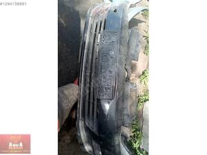 Golf 7 full dolu tampon çıkma | ÇIKMA OTO PARÇA