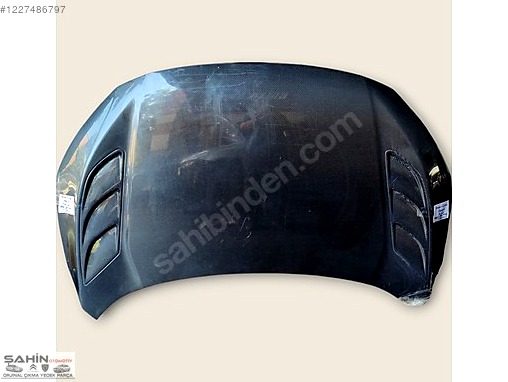 Honda Civic Diğer çıkma parça