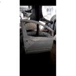 Ford Courier Kapı (Ön Sağ) çıkma parça - LEZGİN KARDEŞLER OTO ÇIKMA PARÇA Diyarbakır
