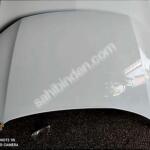 Honda Civic Kaput çıkma parça - LEZGİN KARDEŞLER OTO ÇIKMA PARÇA Diyarbakır
