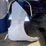 Ford Courier Çamurluk (Ön) çıkma parça - LEZGİN KARDEŞLER OTO ÇIKMA PARÇA Diyarbakır
