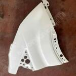 Ford Transit Çamurluk (Ön) çıkma parça - LEZGİN KARDEŞLER OTO ÇIKMA PARÇA Diyarbakır
