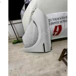 Renault Megane Çamurluk (Ön) çıkma parça - LEZGİN KARDEŞLER OTO ÇIKMA PARÇA Diyarbakır