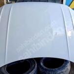 Mazda 2 Kaput çıkma parça - LEZGİN KARDEŞLER OTO ÇIKMA PARÇA Diyarbakır