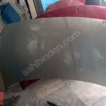 Hyundai Accent Blue Kaput çıkma parça - ANKA OTO YEDEK PARÇA İzmir