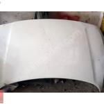 Hyundai i20 Kaput çıkma parça - ANKA OTO YEDEK PARÇA İzmir