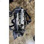 Skoda Fabia Motor Kapağı/Üst Kapak çıkma parça - ANKA OTO YEDEK PARÇA İzmir