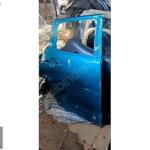 Jeep Renegade Sağ Arka Kapı çıkma parça - Şahin oto orjinal çıkma İstanbul