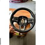 Jeep Renegade Direksiyon Simidi çıkma parça - Şahin oto orjinal çıkma İstanbul