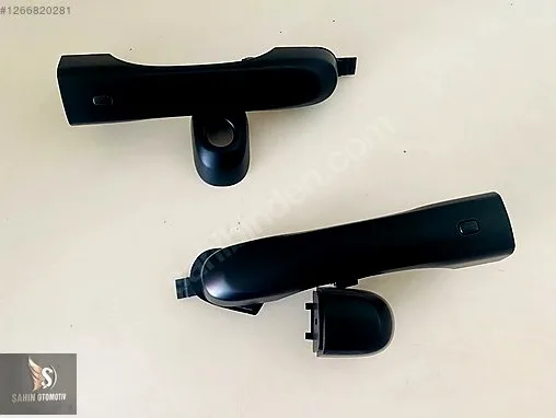 Jeep Renegade Cam Kaldırma Motoru çıkma parça - Şahin oto orjinal çıkma İstanbul