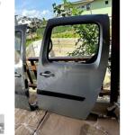 Renault Kangoo çıkma parça - TAMER OTO ÇIKMA PARÇA Muğla