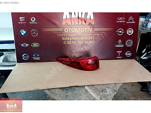 Kia Sportage Cam Kaldırma Motoru çıkma parça
