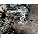 Kia Cerato Turbo çıkma parça - TAMER OTO ÇIKMA PARÇA Muğla