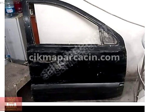 Kia Sportage Cam Motoru çıkma parça