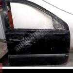 Kia Sorento Cam Kaldırma Motoru çıkma parça - ANKA OTO YEDEK PARÇA İzmir