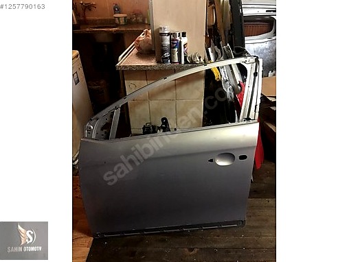 Lancia Delta Cam Kaldırma Motoru çıkma parça