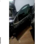 Lancia Delta Cam Kaldırma Motoru çıkma parça - Şahin oto orjinal çıkma İstanbul