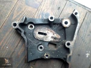 Linea Giulietta Doblo tiriger baglantı ayagı 1.6 jtd 55215667 | ÇIKMA OTO PARÇA OEM 55215667