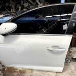 Renault Megane Kapı (Ön Sağ) çıkma parça - TAMER OTO ÇIKMA PARÇA Muğla