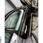 Renault Megane Sağ Ön Kapı çıkma parça - TAMER OTO ÇIKMA PARÇA Muğla