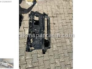 Megane 4 ön panel 625002944R orijinal | ÇIKMA OTO PARÇA