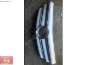 Mercedes B class w245 05/09 ön panjur | ÇIKMA OTO PARÇA