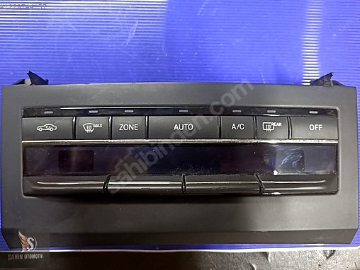 Mercedes-Benz E Serisi Cam Kaldırma Motoru çıkma parça