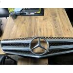 Mercedes-Benz V-Class Ön Panjur / Izgara çıkma parça - ANKA OTO YEDEK PARÇA İzmir