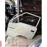 Mitsubishi Outlander Cam Kaldırma Motoru çıkma parça - ANKA OTO YEDEK PARÇA İzmir