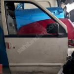 Nissan Navara Cam Kaldırma Motoru çıkma parça - ANKA OTO YEDEK PARÇA İzmir