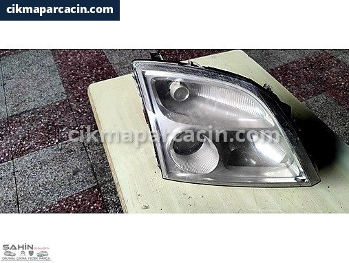 Opel Vectra Silecek Motoru çıkma parça
