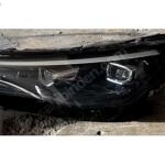 Volkswagen Tiguan Far (Sol) çıkma parça - LEZGİN KARDEŞLER OTO ÇIKMA PARÇA Diyarbakır