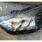 Hyundai Bayon Far (Sağ) çıkma parça - LEZGİN KARDEŞLER OTO ÇIKMA PARÇA Diyarbakır