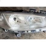 Renault Megane Far (Sağ) çıkma parça - LEZGİN KARDEŞLER OTO ÇIKMA PARÇA Diyarbakır