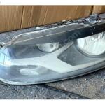 Volkswagen Polo Far (Sol) çıkma parça - LEZGİN KARDEŞLER OTO ÇIKMA PARÇA Diyarbakır